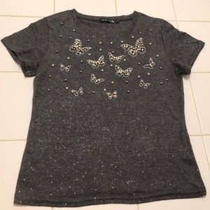 Blouse *BUNDLE&SAVE up to 15%